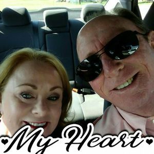 Meet your Posher, Toni